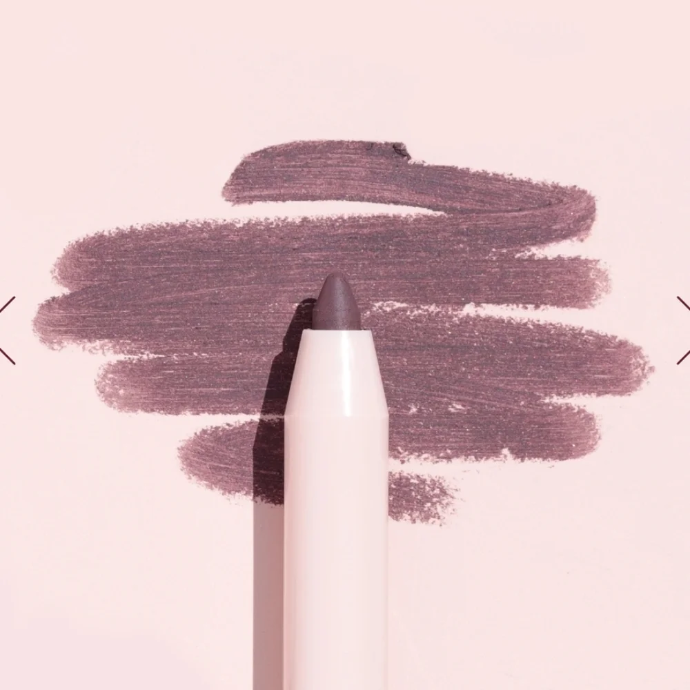 Wander Beauty Skyliner - Napa Nights - Automatic Gel Eyeliner